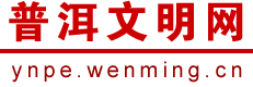 譯魚 會員免費注冊